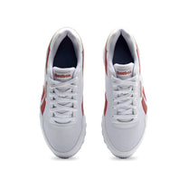 Zapatillas Urbano Mujer Reebok Rewind Run