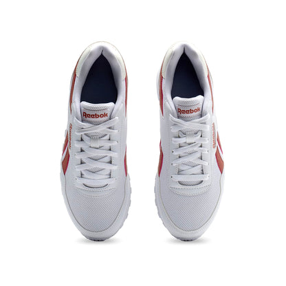 Zapatillas Urbano Mujer Reebok Rewind Run