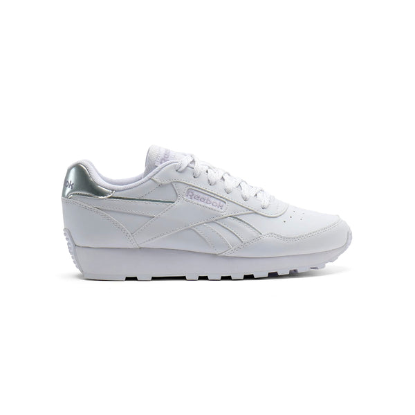 Zapatillas Urbano Mujer Reebok Rewind Run