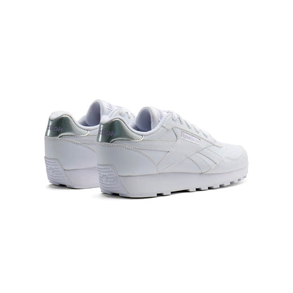 Zapatillas Urbano Mujer Reebok Rewind Run
