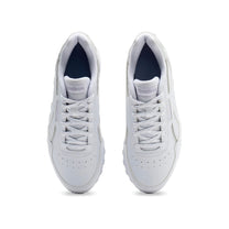 Zapatillas Urbano Mujer Reebok Rewind Run