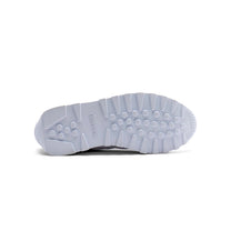 Zapatillas Urbano Mujer Reebok Rewind Run