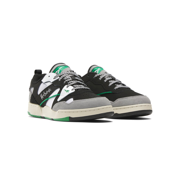 Zapatillas Urbano Hombre Reebok Bb 4000 Ii ‘96
