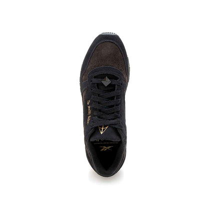 Zapatillas Urbanas Hombre Reebok Classic Leather