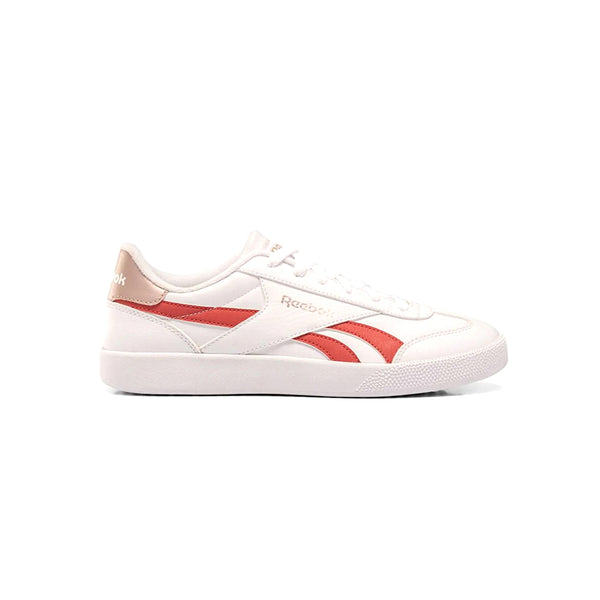 Zapatillas Urbano Mujer Reebok Smash Edge S