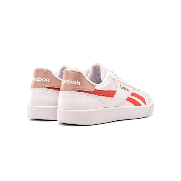 Zapatillas Urbano Mujer Reebok Smash Edge S