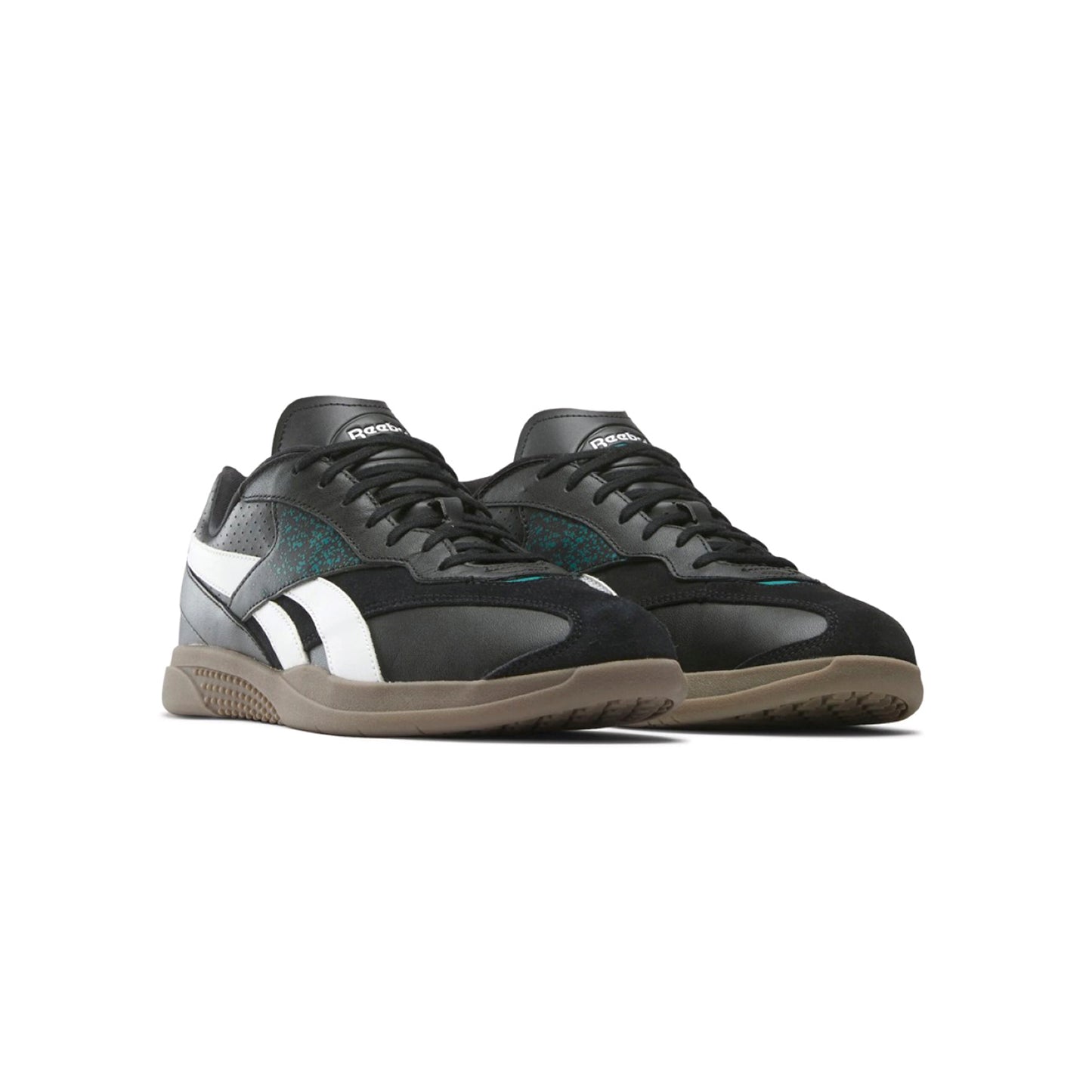 Zapatillas Urbano Hombre Reebok Hammer Street