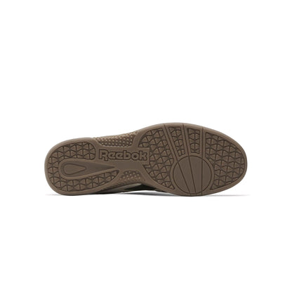 Zapatillas Urbano Hombre Reebok Hammer Street
