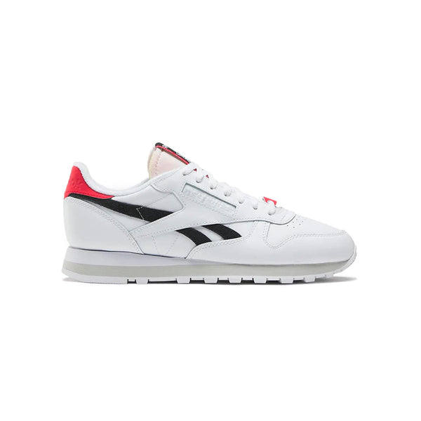 Zapatillas Urbanas Hombre Reebok Classic Leather