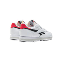Zapatillas Urbanas Hombre Reebok Classic Leather