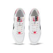 Zapatillas Urbanas Hombre Reebok Classic Leather