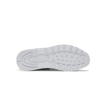 Zapatillas Urbanas Hombre Reebok Classic Leather
