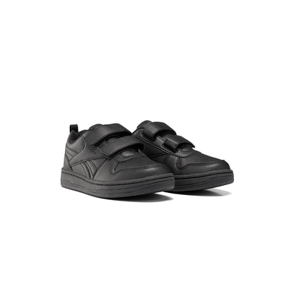 Zapatillas Urbano Unisex Reebok Royal Prime 2.0 2v 100202440