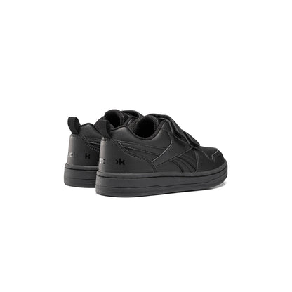 Zapatillas Urbano Unisex Reebok Royal Prime 2.0 2v 100202440