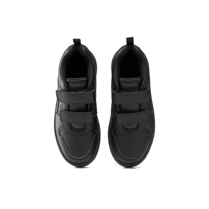Zapatillas Urbano Unisex Reebok Royal Prime 2.0 2v 100202440