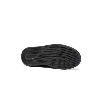 Zapatillas Urbano Unisex Reebok Royal Prime 2.0 2v 100202440