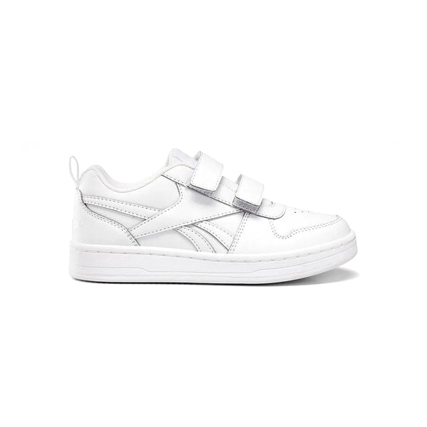 Zapatillas Urbano Niña Reebok Royal Prime 2.0 2v