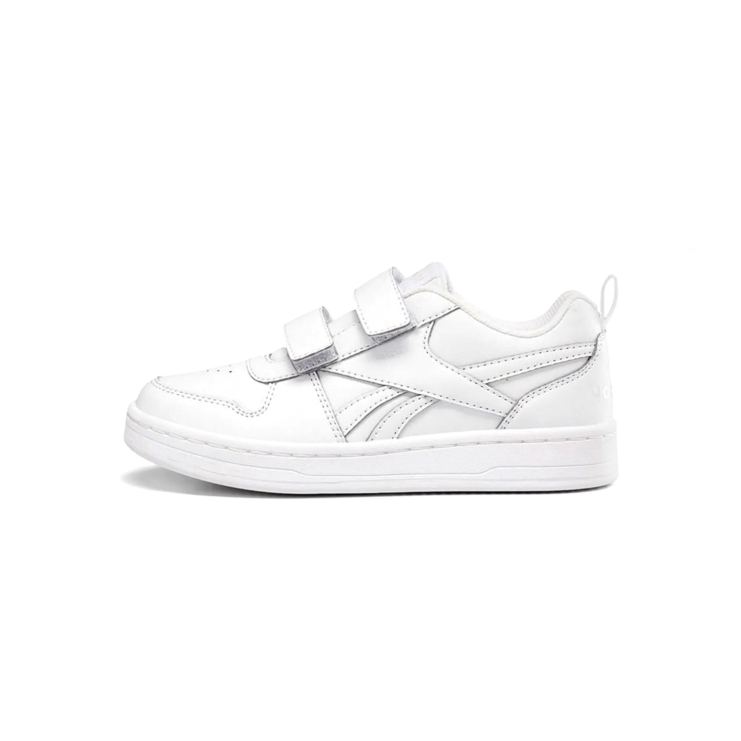 Bambas reebok niña online