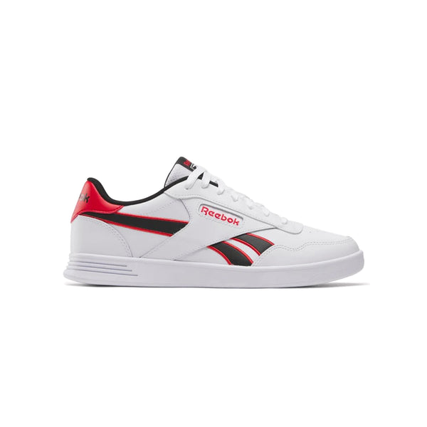 Zapatillas Urbano Hombre Reebok Court Advance