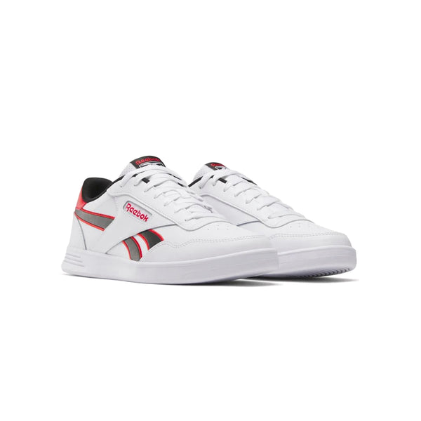 Zapatillas Urbano Hombre Reebok Court Advance