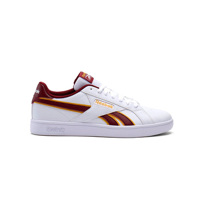 Zapatillas Urbano Hombre Reebok Court Retro