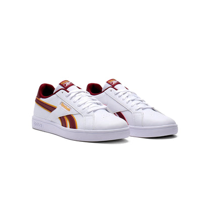 Zapatillas Urbano Hombre Reebok Court Retro