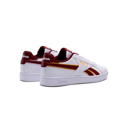 Zapatillas Urbano Hombre Reebok Court Retro