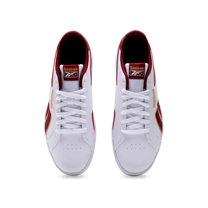 Zapatillas Urbano Hombre Reebok Court Retro
