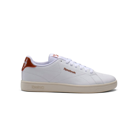 Zapatillas Urbano Hombre Reebok Court Clean