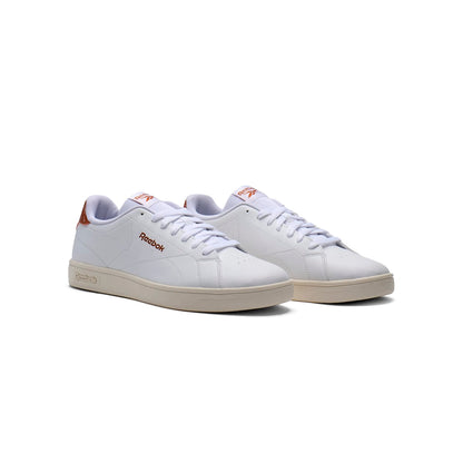 Zapatillas Urbano Hombre Reebok Court Clean 100202606