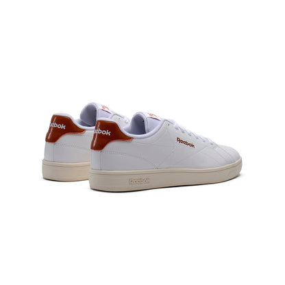 Zapatillas Urbano Hombre Reebok Court Clean 100202606