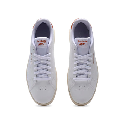 Zapatillas Urbano Hombre Reebok Court Clean 100202606