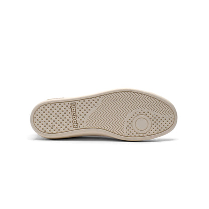 Zapatillas Urbano Hombre Reebok Court Clean 100202606