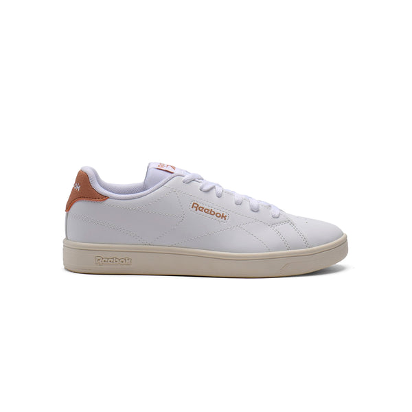 Zapatillas Urbano Mujer Reebok Court Cln