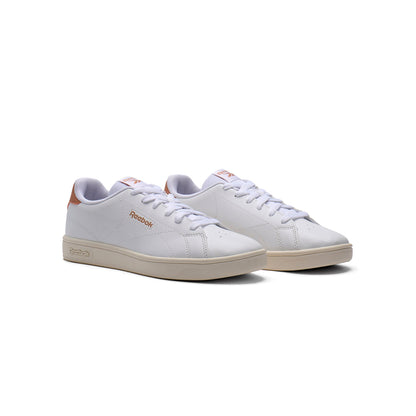 Zapatillas Urbano Mujer Reebok Court Cln