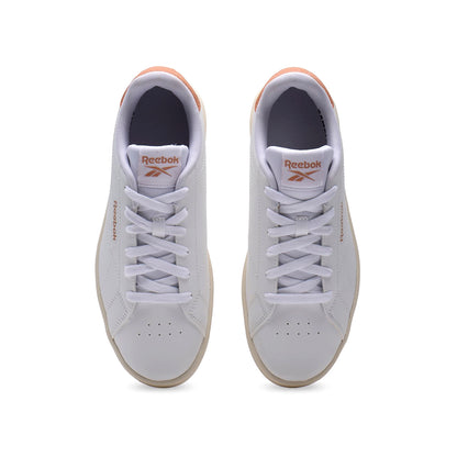 Zapatillas Urbano Mujer Reebok Court Cln