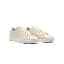 Zapatillas Urbano Mujer Reebok Court Cln