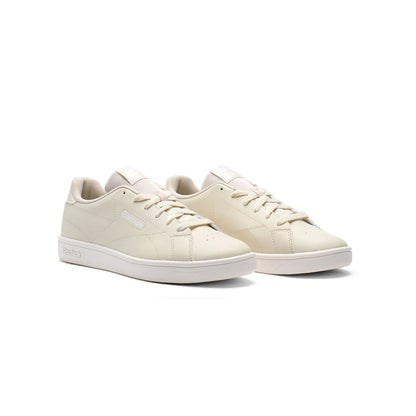 Zapatillas Urbano Mujer Reebok Court Clean