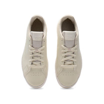 Zapatillas Urbano Mujer Reebok Court Cln