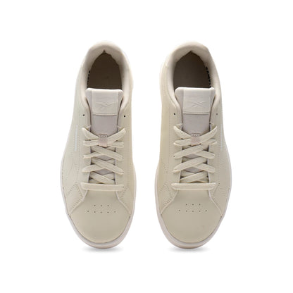 Zapatillas Urbano Mujer Reebok Court Clean