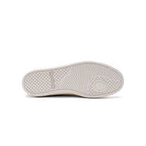 Zapatillas Urbano Mujer Reebok Court Cln