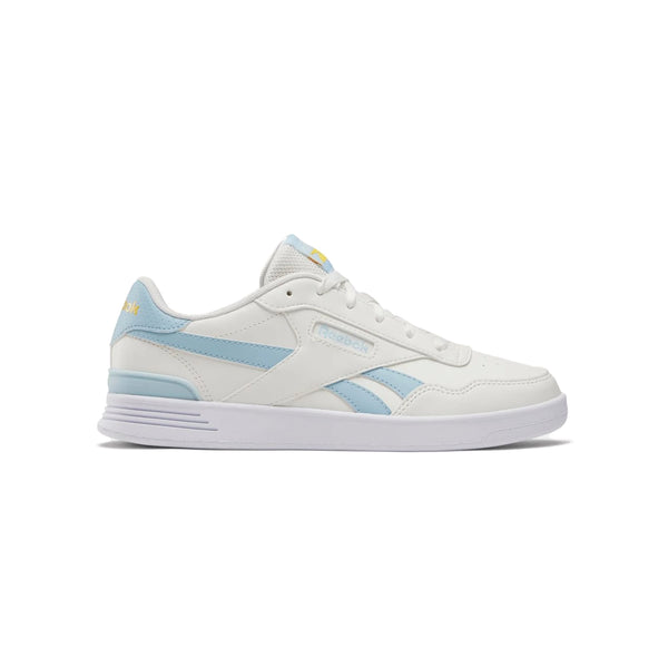 Zapatillas Urbano Mujer Reebok Court Advance Clip