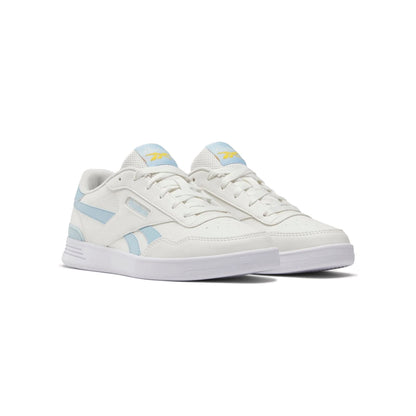 Zapatillas Urbano Mujer Reebok Court Advance Clip