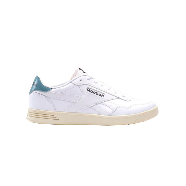 Zapatillas Urbano Hombre Reebok Court Advance