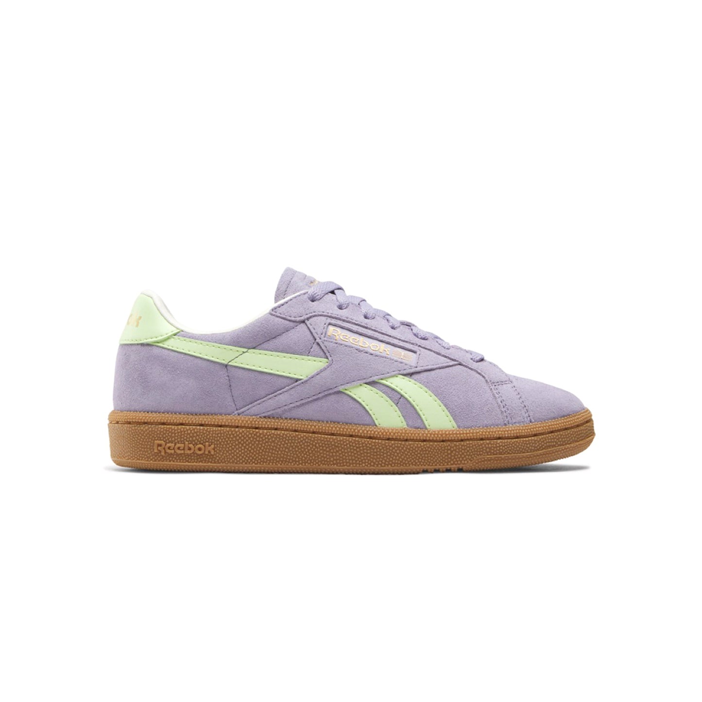 Zapatillas Urbano Mujer Reebok Club C Grounds uk