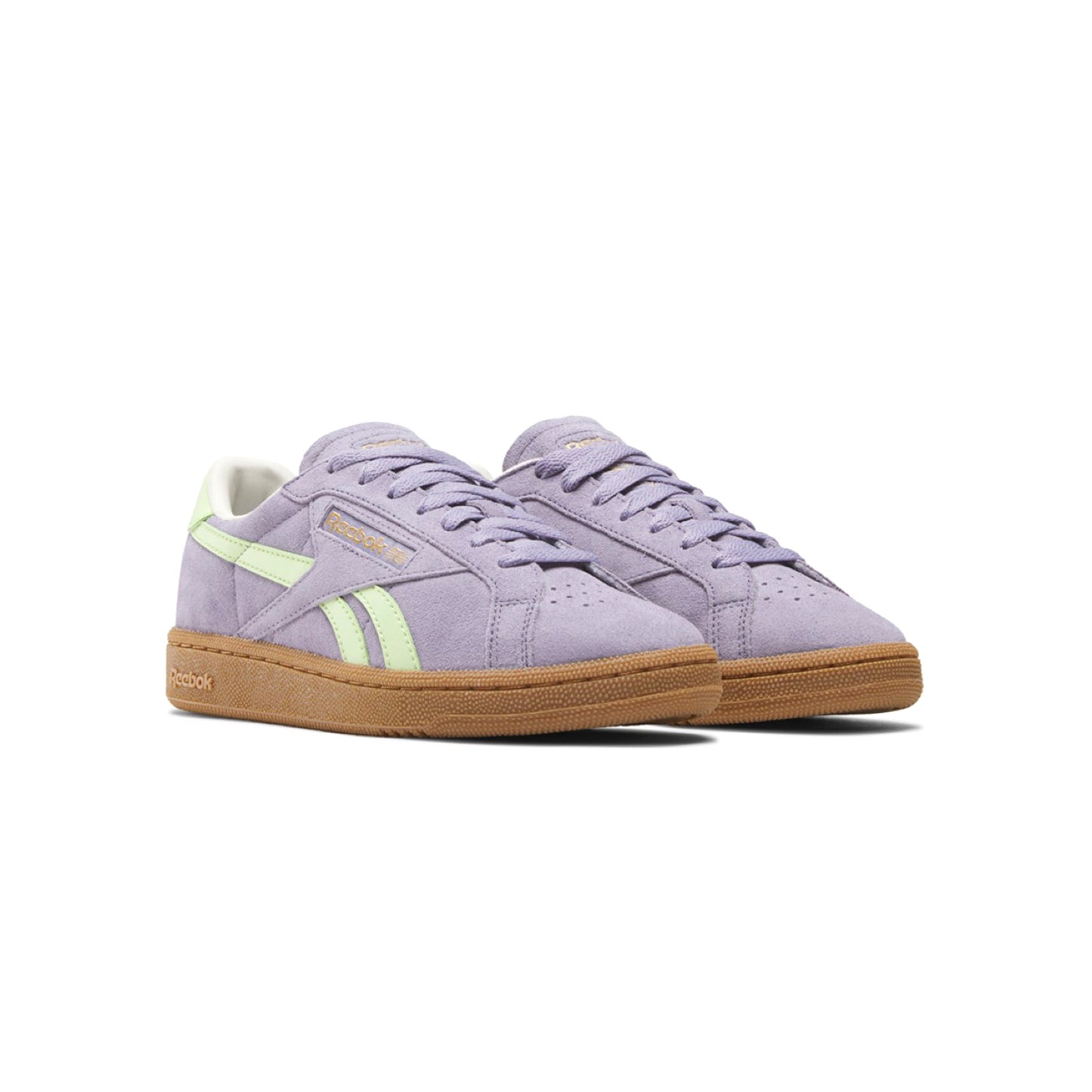 Zapatillas Urbano Mujer Reebok Club C Grounds uk