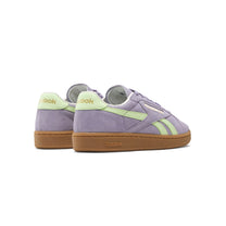 Zapatillas Urbano Mujer Reebok Club C Grounds uk