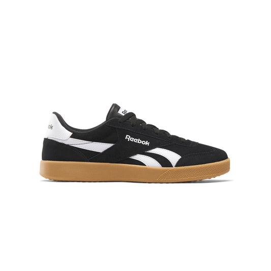 Zapatillas Urbano Hombre Reebok Smash Edge