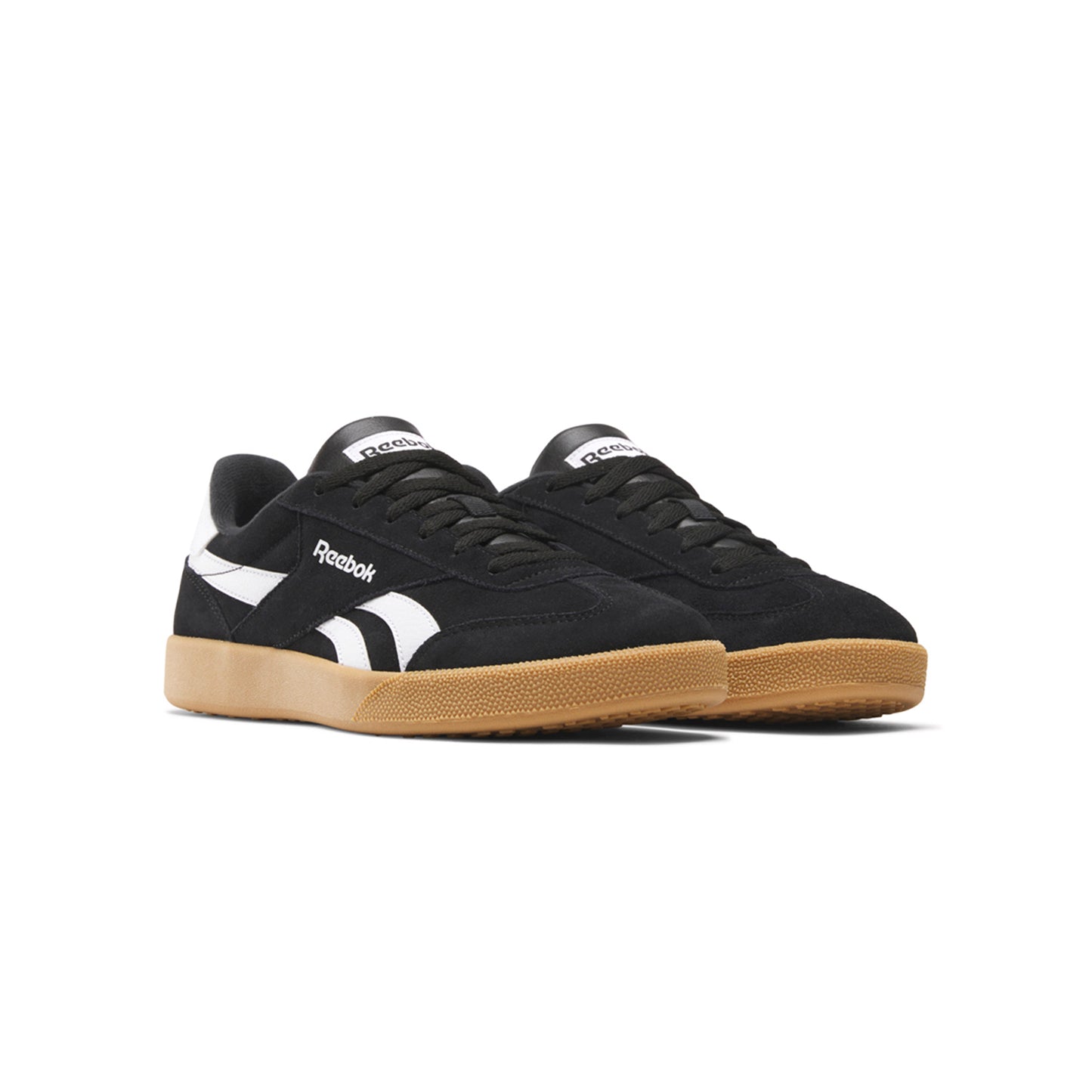 Zapatillas Urbano Hombre Reebok Smash Edge