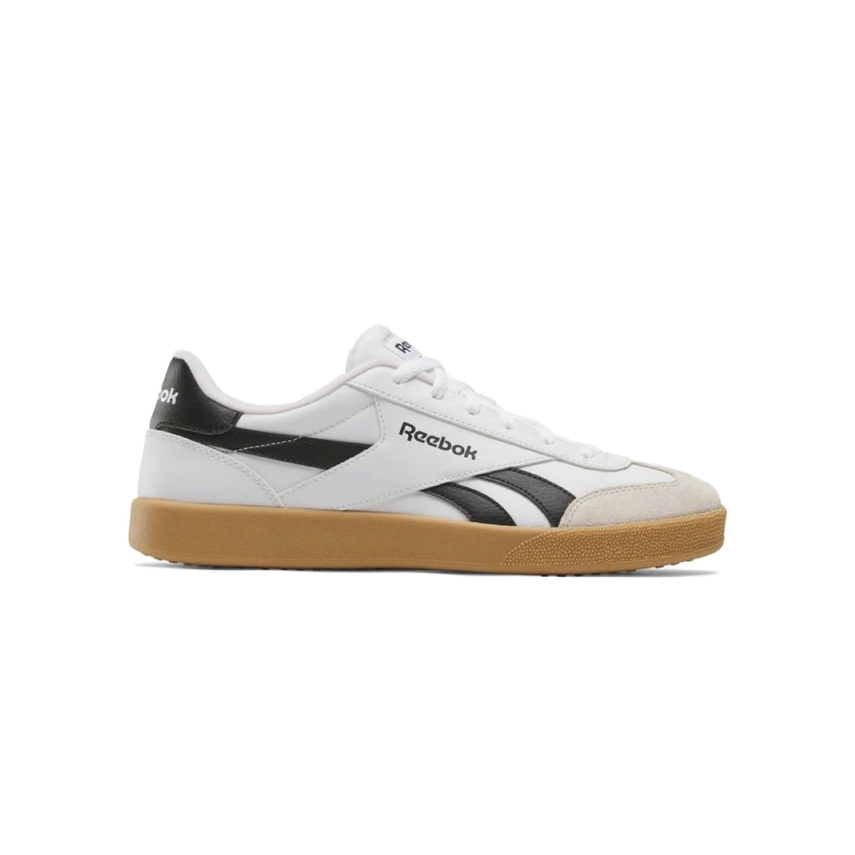 Zapatillas Urbano Hombre Reebok Smash Edge S